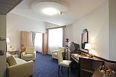 Mercure Hotell Budapest, Mercure hotell City Center Budapest