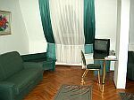 Ledigt rum i Hotell Bara Budapest - BIlligt logi, reducerade priser